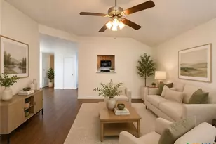 908 Lasso Dr, Killeen, TX 76543 - Photo 3