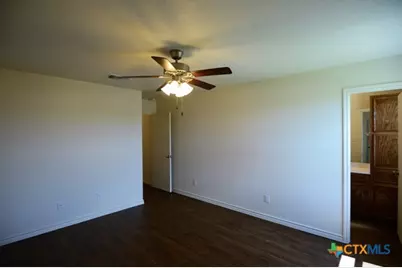 908 Lasso Drive, Killeen, TX 76543 - Photo 31