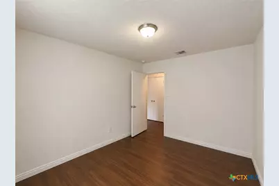 908 Lasso Drive, Killeen, TX 76543 - Photo 37