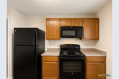 908 Lasso Drive, Killeen, TX 76543 - Photo 29