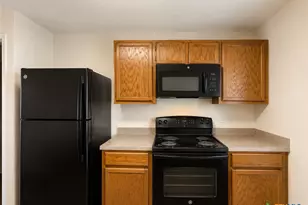 908 Lasso Dr, Killeen, TX 76543 - Photo 29