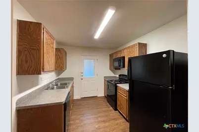 908 Lasso Drive, Killeen, TX 76543 - Photo 5