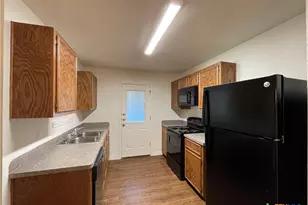 908 Lasso Dr, Killeen, TX 76543 - Photo 5