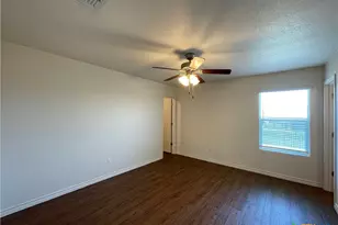 908 Lasso Dr, Killeen, TX 76543 - Photo 15