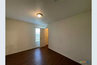 908 Lasso Drive, Killeen, TX 76543 - Photo 11
