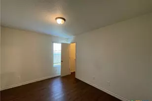 908 Lasso Dr, Killeen, TX 76543 - Photo 11