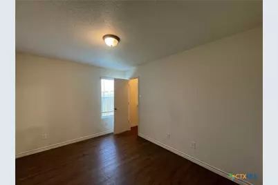 908 Lasso Drive, Killeen, TX 76543 - Photo 15