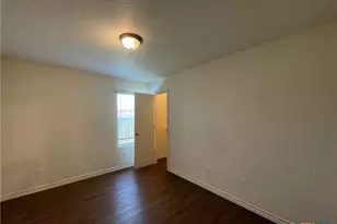 908 Lasso Dr, Killeen, TX 76543 - Photo 15