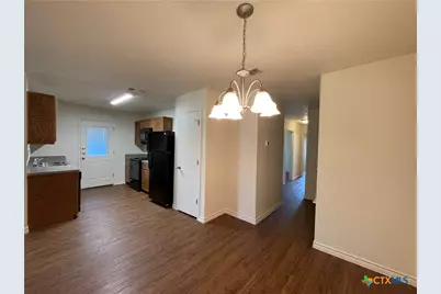 908 Lasso Drive, Killeen, TX 76543 - Photo 7