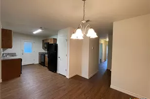 908 Lasso Dr, Killeen, TX 76543 - Photo 7