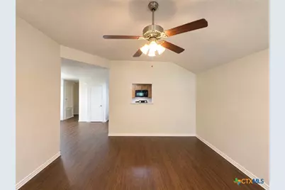 908 Lasso Drive, Killeen, TX 76543 - Photo 25