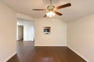 908 Lasso Dr, Killeen, TX 76543 - Photo 25