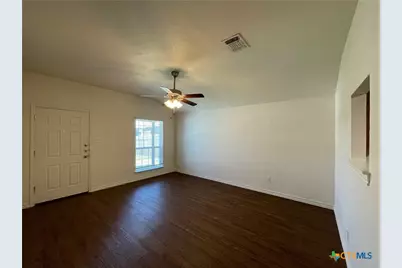 908 Lasso Drive, Killeen, TX 76543 - Photo 7