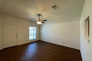 908 Lasso Dr, Killeen, TX 76543 - Photo 7
