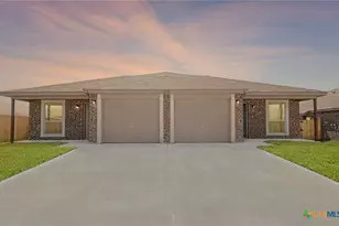 908 Lasso Dr, Killeen, TX 76543 - Photo 1