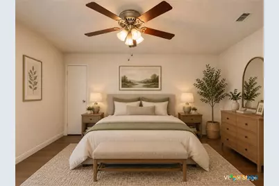 908 Lasso Drive, Killeen, TX 76543 - Photo 5