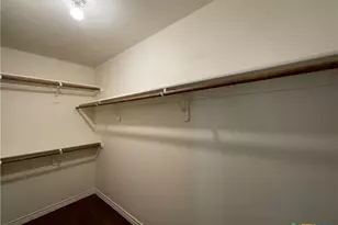 908 Lasso Dr, Killeen, TX 76543 - Photo 17