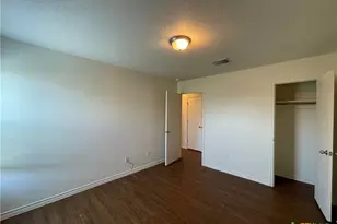 908 Lasso Dr, Killeen, TX 76543 - Photo 9