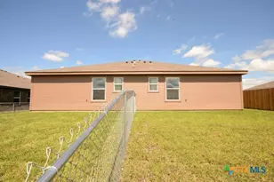 908 Lasso Dr, Killeen, TX 76543 - Photo 43