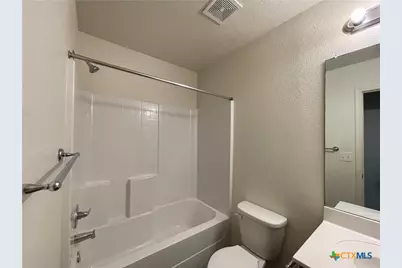 908 Lasso Drive, Killeen, TX 76543 - Photo 17