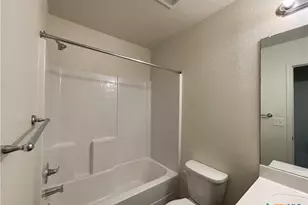 908 Lasso Dr, Killeen, TX 76543 - Photo 17
