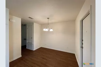 908 Lasso Drive, Killeen, TX 76543 - Photo 9
