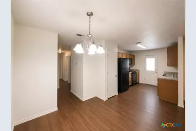 908 Lasso Drive, Killeen, TX 76543 - Photo 33