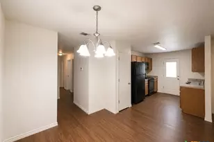 908 Lasso Dr, Killeen, TX 76543 - Photo 33