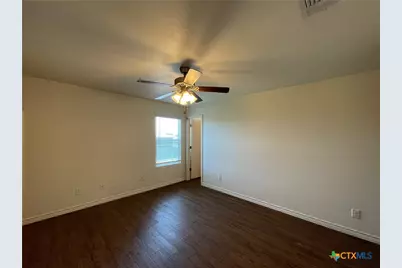 908 Lasso Drive, Killeen, TX 76543 - Photo 19