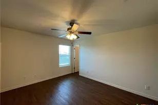 908 Lasso Dr, Killeen, TX 76543 - Photo 19