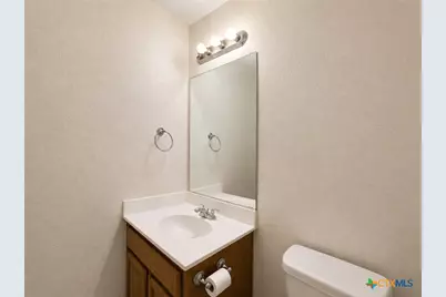 908 Lasso Drive, Killeen, TX 76543 - Photo 39
