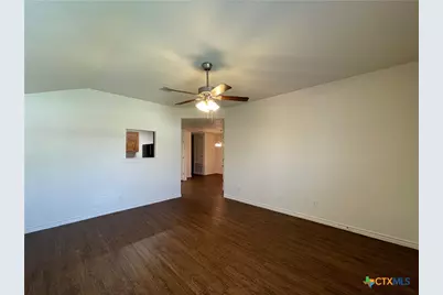 908 Lasso Drive, Killeen, TX 76543 - Photo 3