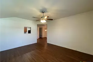 908 Lasso Dr, Killeen, TX 76543 - Photo 3