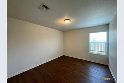 908 Lasso Drive, Killeen, TX 76543 - Photo 11
