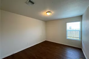 908 Lasso Dr, Killeen, TX 76543 - Photo 11