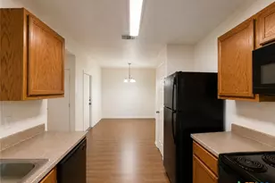 908 Lasso Dr, Killeen, TX 76543 - Photo 31