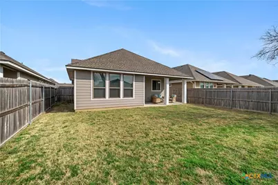 620 Ripplewood Drive, Temple, TX 76502 - Photo 25