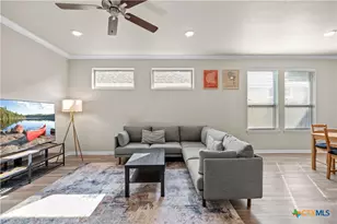 620 Ripplewood Dr, Temple, TX 76502 - Photo 5