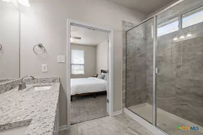 620 Ripplewood Drive, Temple, TX 76502 - Photo 17