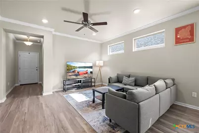 620 Ripplewood Drive, Temple, TX 76502 - Photo 5