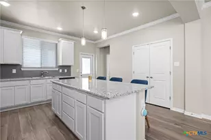 620 Ripplewood Dr, Temple, TX 76502 - Photo 11