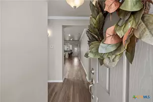 620 Ripplewood Dr, Temple, TX 76502 - Photo 3