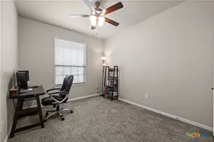 620 Ripplewood Dr, Temple, TX 76502 - Photo 21