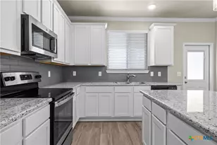 620 Ripplewood Dr, Temple, TX 76502 - Photo 9