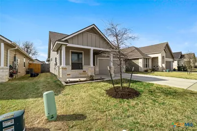 620 Ripplewood Drive, Temple, TX 76502 - Photo 27