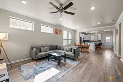 620 Ripplewood Drive, Temple, TX 76502 - Photo 3