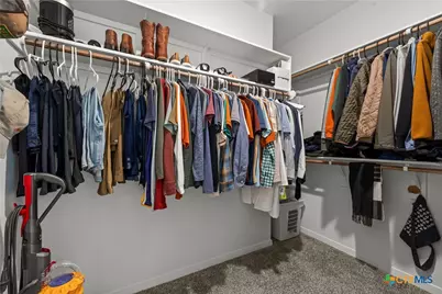 620 Ripplewood Drive, Temple, TX 76502 - Photo 15