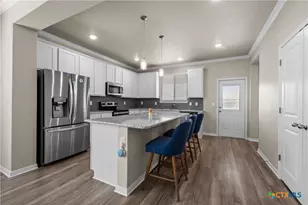 620 Ripplewood Dr, Temple, TX 76502 - Photo 7