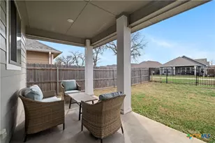 620 Ripplewood Dr, Temple, TX 76502 - Photo 23