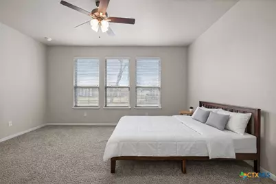 620 Ripplewood Drive, Temple, TX 76502 - Photo 13